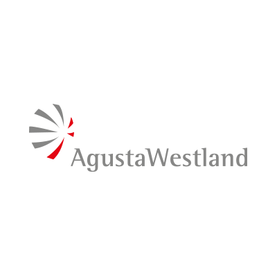AgustaWestland