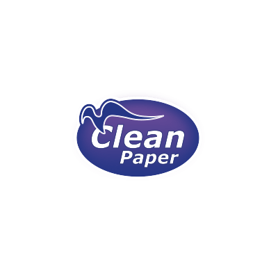clean-paper
