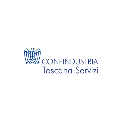 confindustria-toscana-servizi