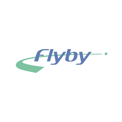 flyby