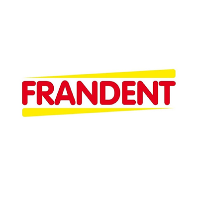 frandent
