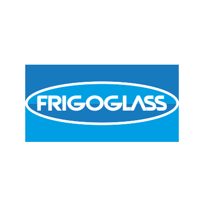 frigoglass