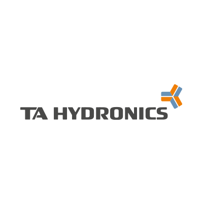 ta-hydronics