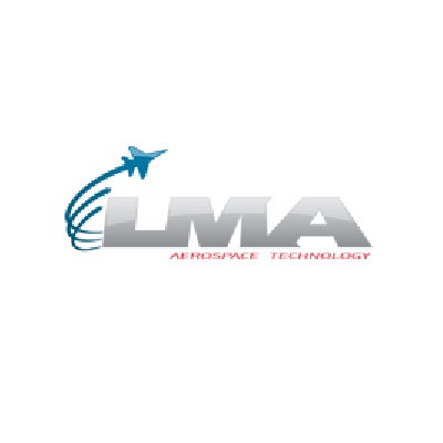 LMA Aerospace Technology