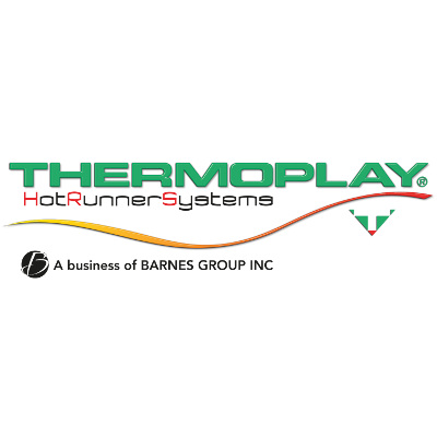 Thermoplay