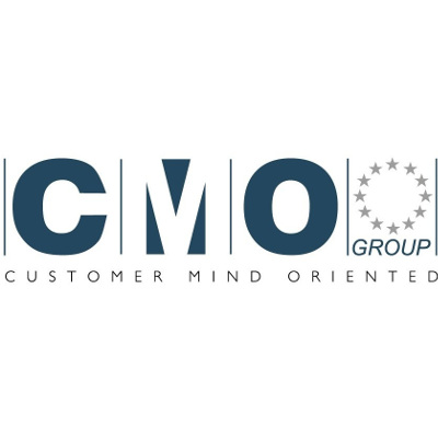 CMO Group