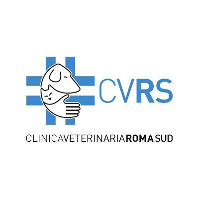 CVRS – Clinica Veterinaria Roma Sud