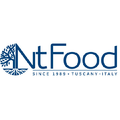 NT Food