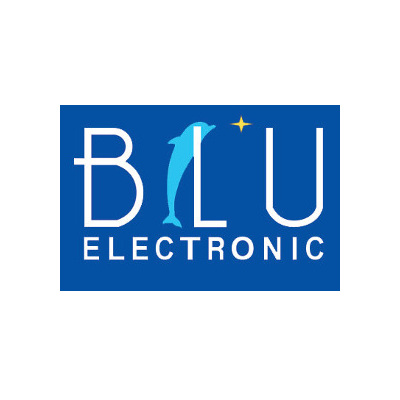 Blu Electronic