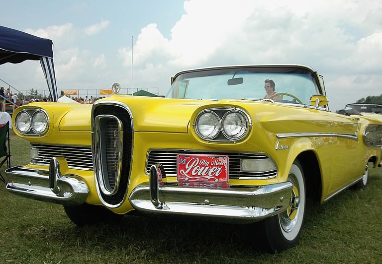 Lenovys | pianificazione-strategica-10-errori-da-evitare/