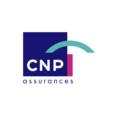CNP Assurance
