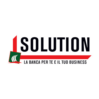Solution Banca