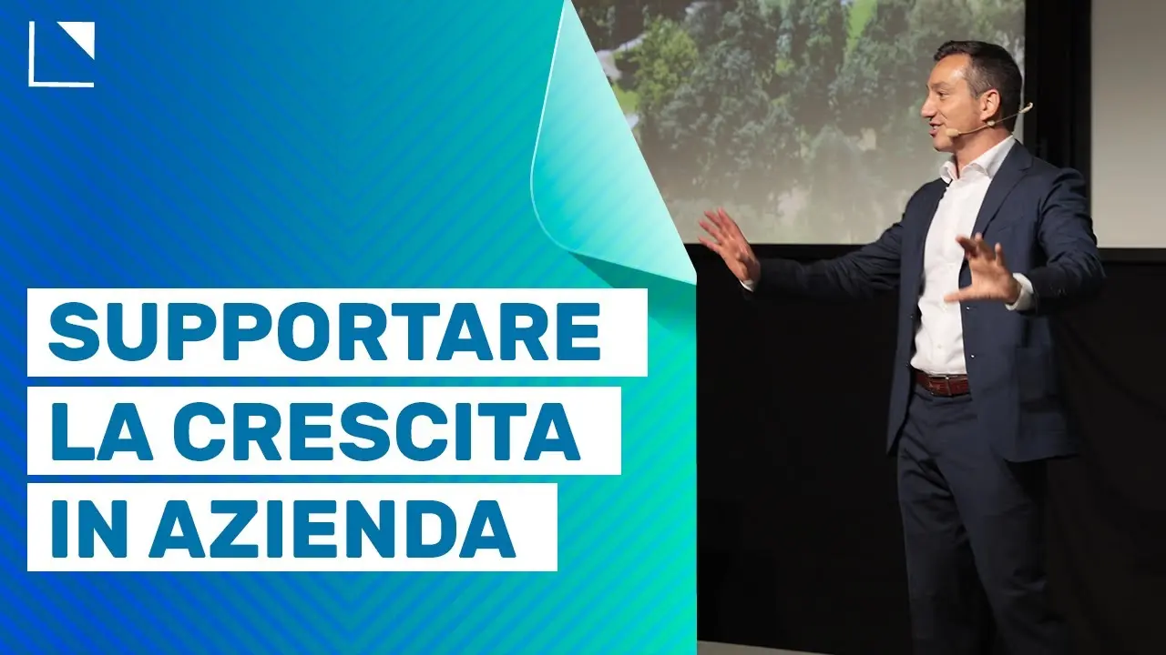 Anteprima video
