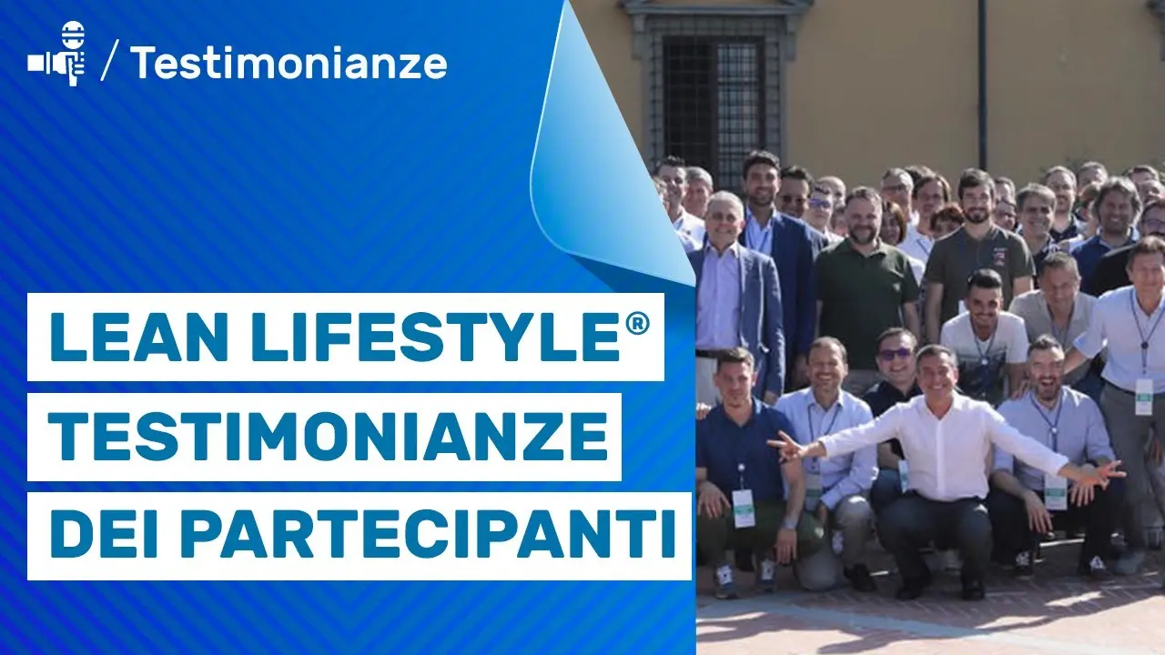 Anteprima video