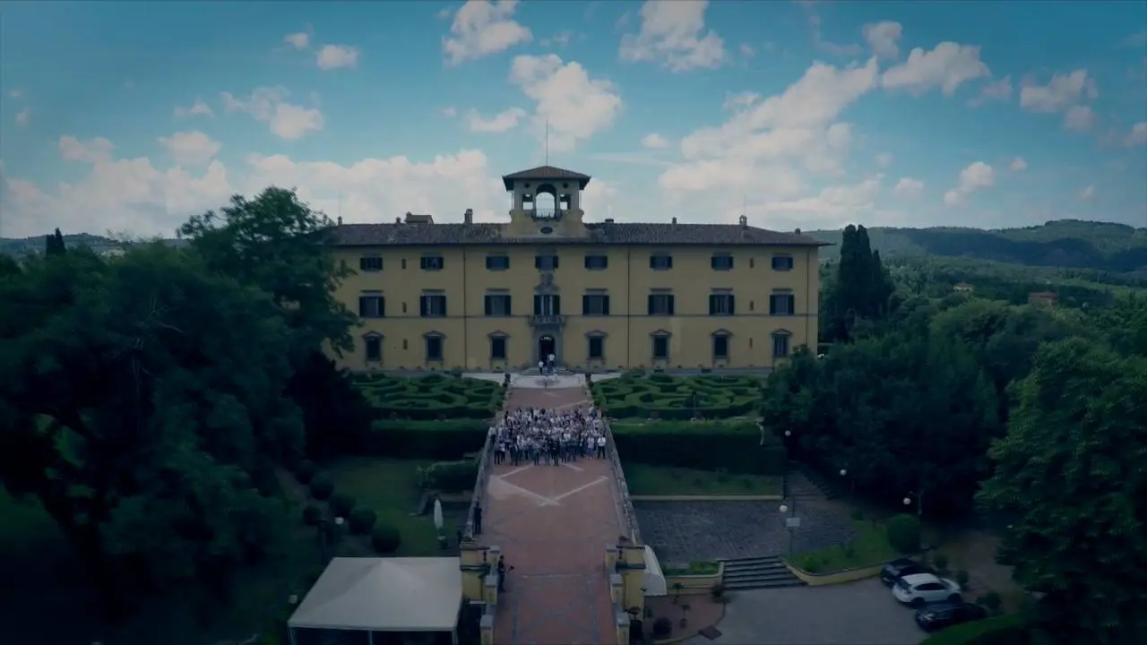 Anteprima video