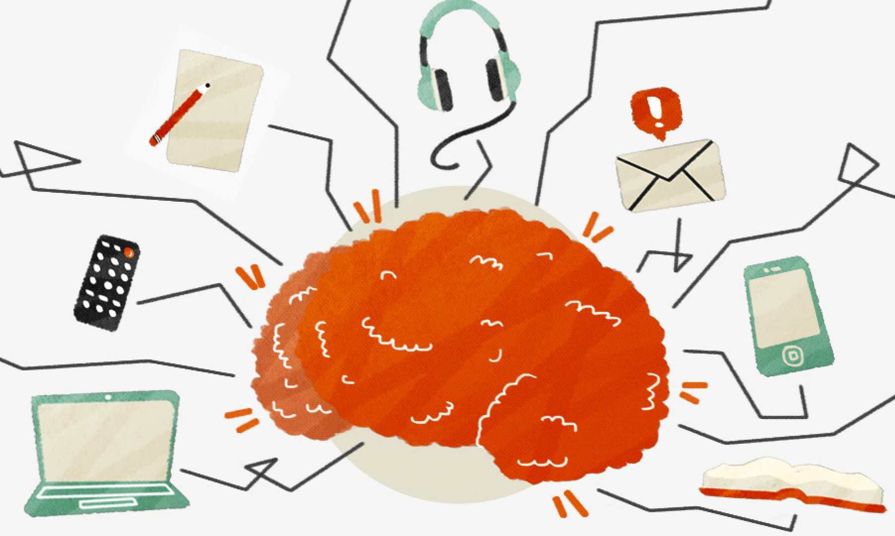 Slotting: livellare l'arrivo dei lavori