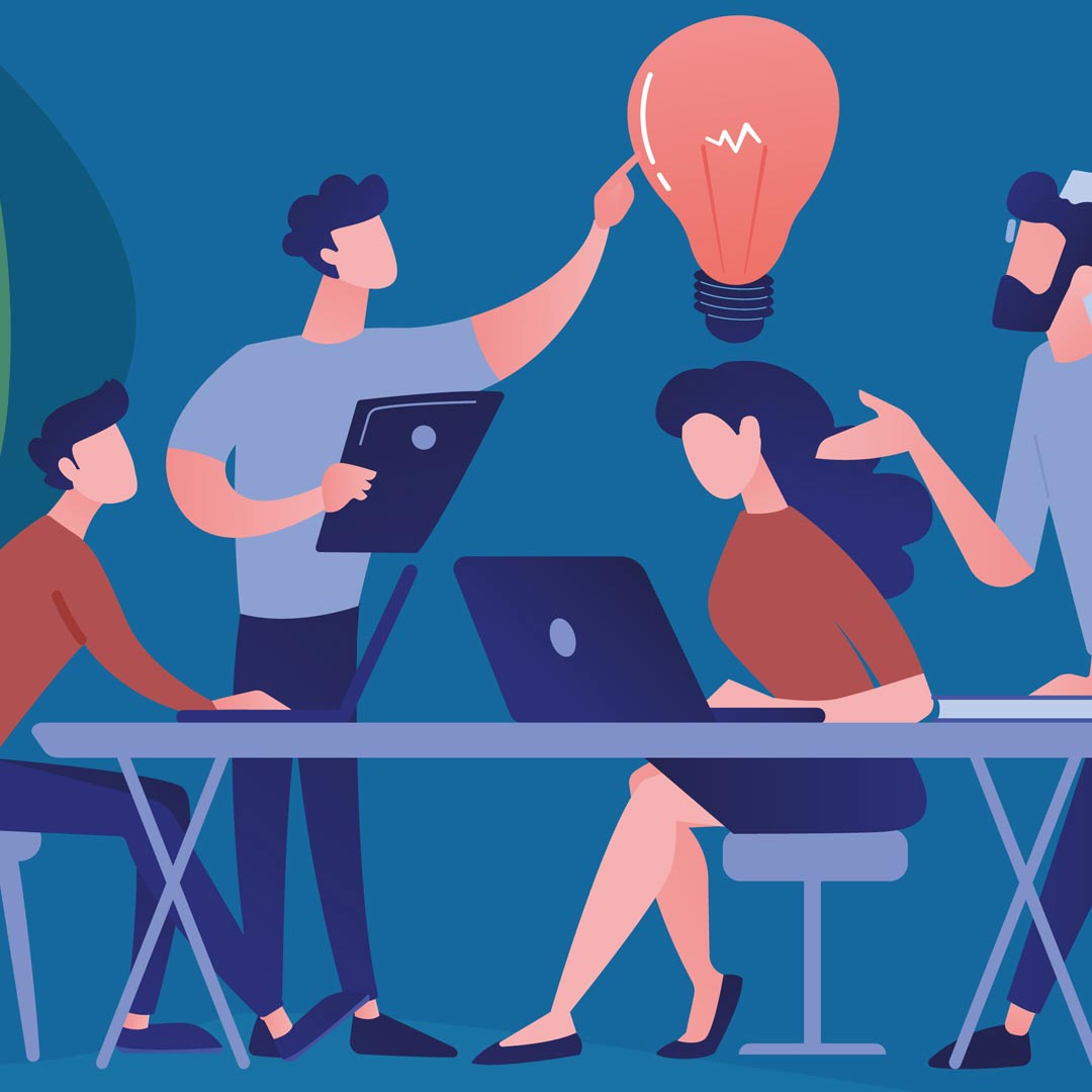 Lenovys ed Eurast: una nuova partnership