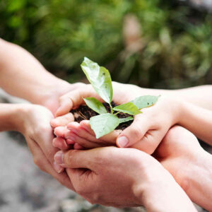 Tre capisaldi dello sviluppo delle persone per coniugare prestazioni e benessere