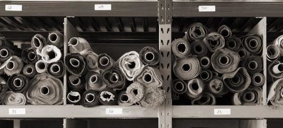 Rilanciare un’azienda a partire dai prodotti