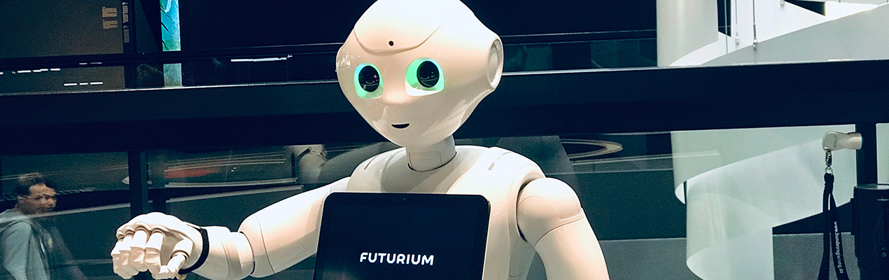 Leadership e Innovazione: due facce della stessa medaglia