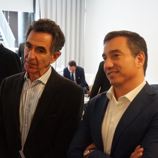 LucianoAttolico_FilippoPasserini