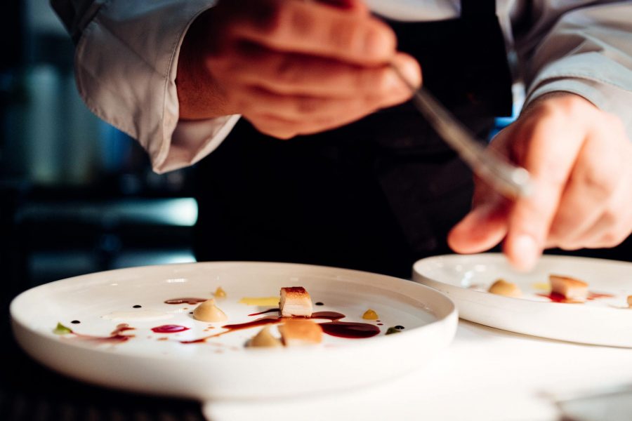 Osteria Francescana: un modello di innovazione ad alto impatto