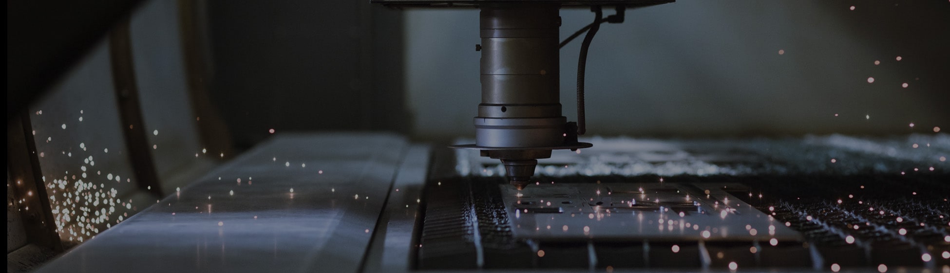 Il Lean Lifestyle di Tecnopool