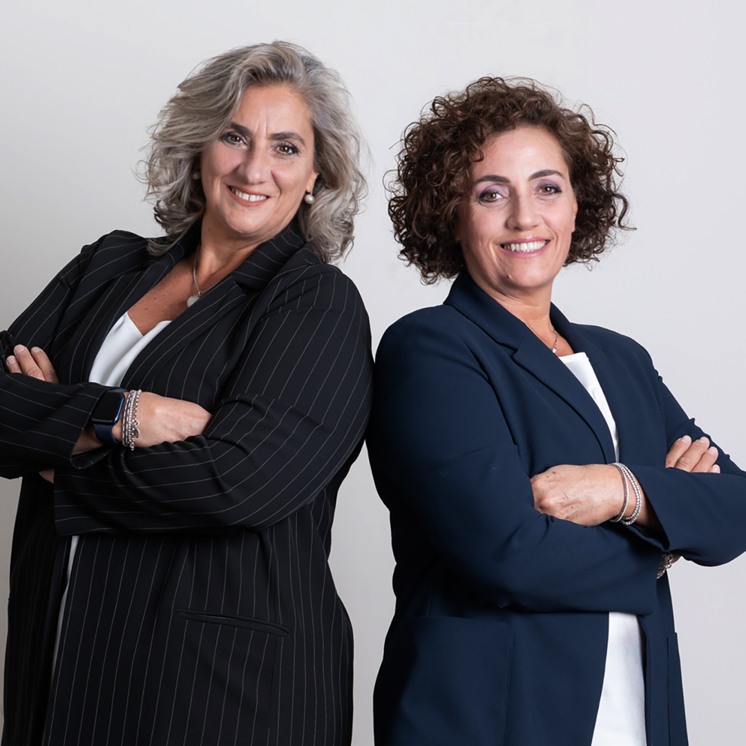 -Nicoletta-Giovanna-del-Carlo-NT-FOOD