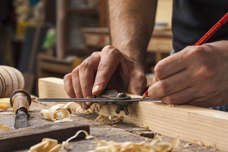 Le 7 sfide per il comparto dell’arredamento Made in Italy