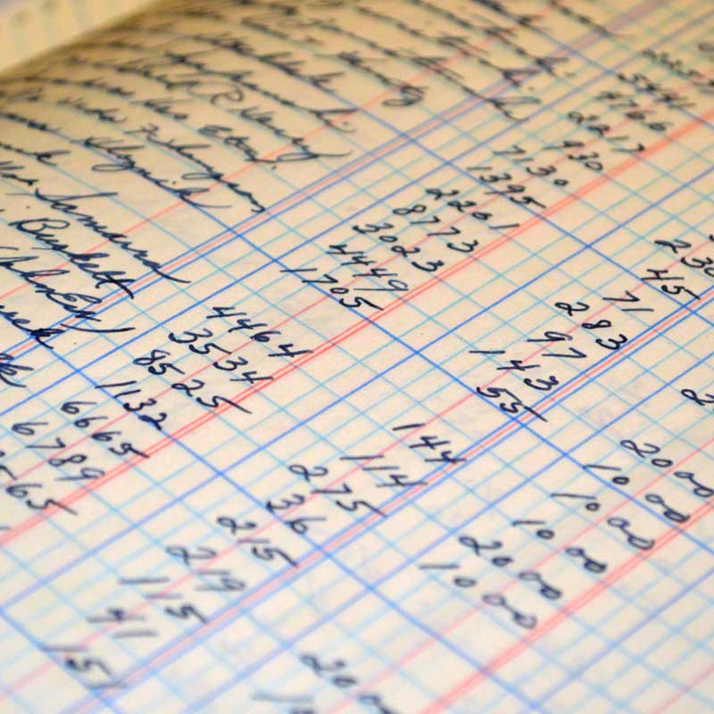 Come far evolvere la contabilità aziendale con il Lean Accounting