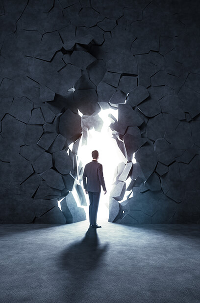 /blog/5-falsi-miti-dellinnovazione/