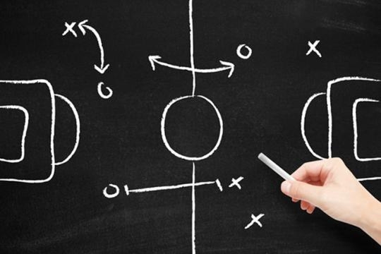 /blog/30-anni-fantacalcio-esempio-innovazione-alto-impatto/