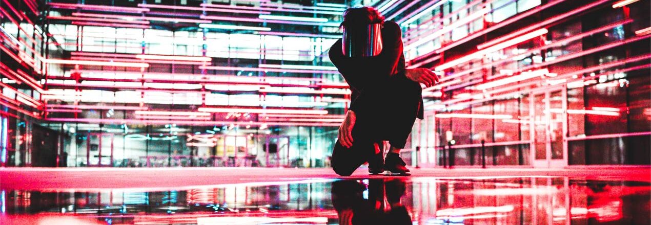 elementi-chiave-innovazione-in-azienda-1270x440