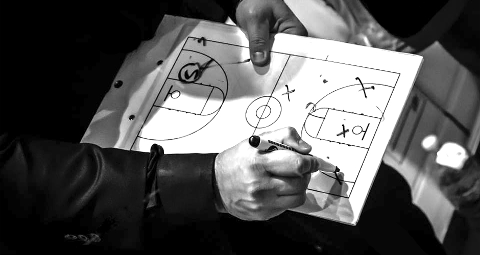 Eseguire la Strategia: quando l’importante non è partecipare ma vincere