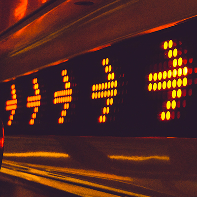 Innovare con più risultati e più benessere