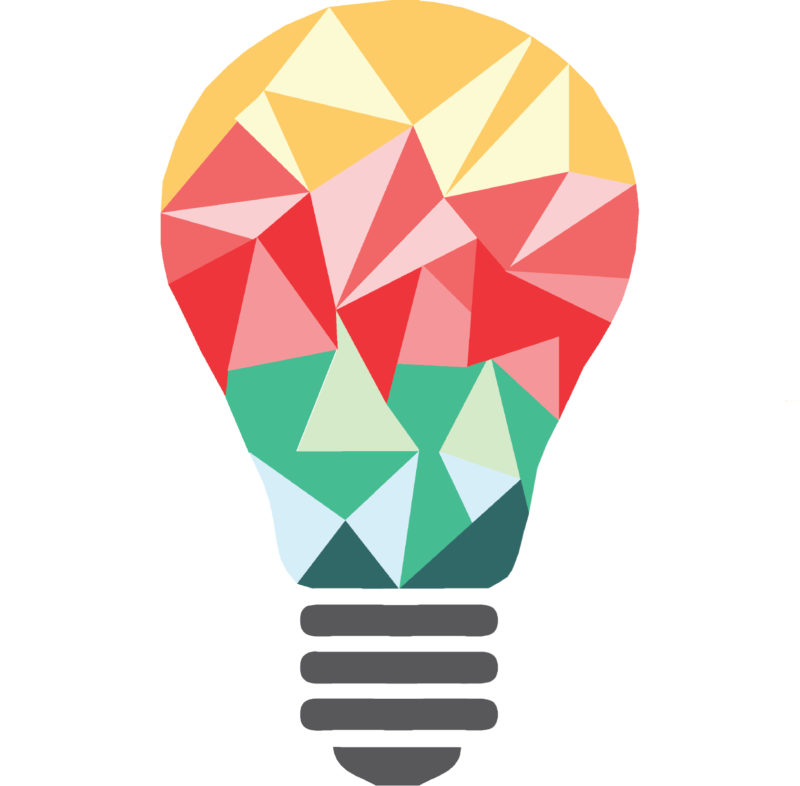 4 Suggerimenti per beneficiare dell’Open Innovation