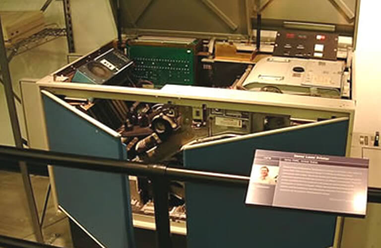 5 Principi pratici per innovazioni ad alto impatto