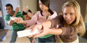 Vuoi innovare? Non cercare di fare qualcosa di “nuovo”