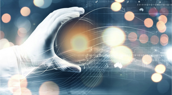 Cos’è l’Open Innovation