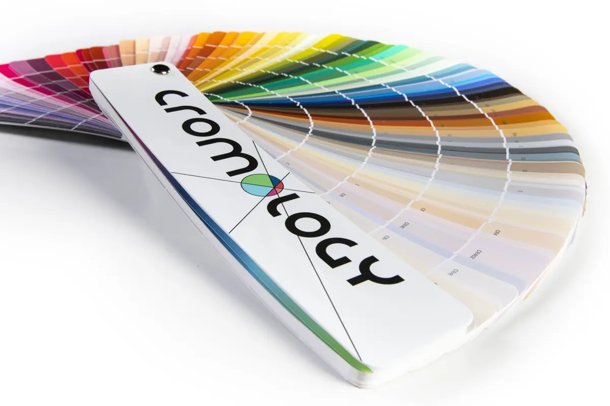 Sviluppo sistema Impact Innovation per Cromology – consulenza Lenovys