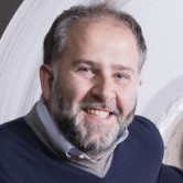 Alessandro Tomassini, Tecnocarta