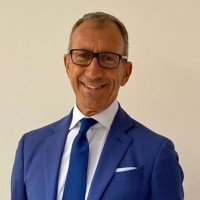 Massimiliano Villa | CNP Vita Assicura