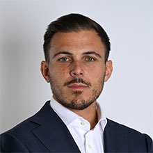 Alberto-Brugnoli